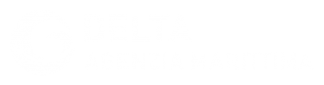 Delta_Agenzia_Marittima_Logo_NEG_72_RGB