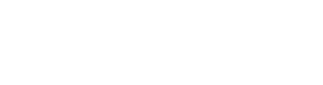 Delta_Agenzia_Marittima_Logo_NEG_72_RGB