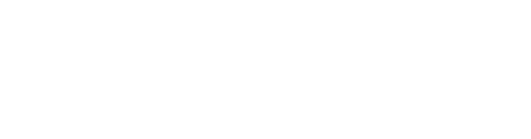 Delta_Agenzia_Marittima_Logo_NEG_72_RGB