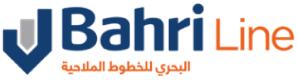 Logo_Bahri_New