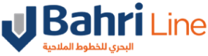 Logo_Bahri_New