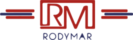 Logo_RodyMar
