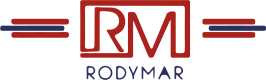 Logo_RodyMar