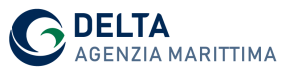 cropped-Delta_Agenzia_Marittima_Logo_72_RGB.png