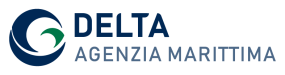 cropped-Delta_Agenzia_Marittima_Logo_72_RGB.png